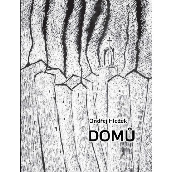 Domů