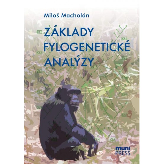 Základy fylogenetické analýzy