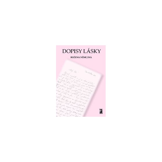 Dopisy lásky