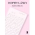 Dopisy lásky