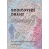 Rodičovské dráhy