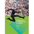 Projektový management ve sportu