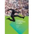 Projektový management ve sportu