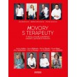 Hovory s terapeuty