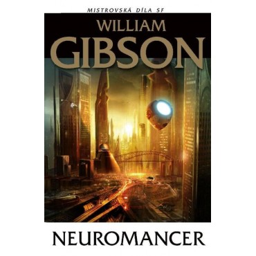 Neuromancer