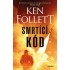 Smrtící kód