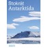 Stokrát Antarktida