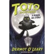 Toto – Kočičí nindža a kobra na útěku