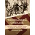 Teheránská operace