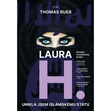 Laura H.