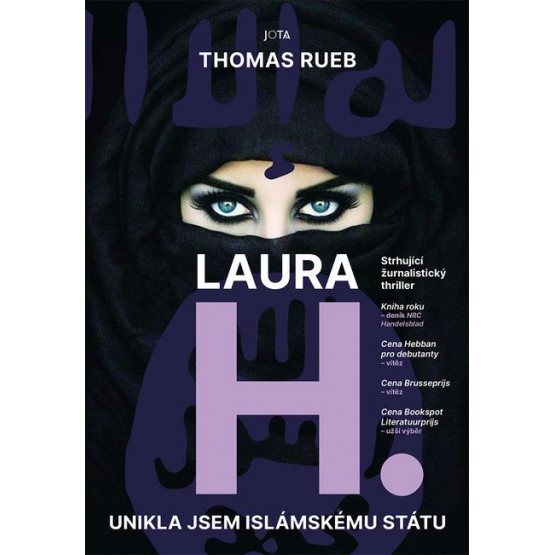 Laura H.