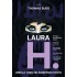Laura H.