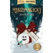 Mysľomagický zimný príbeh