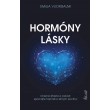 Hormóny lásky