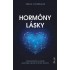 Hormóny lásky
