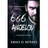 666 anjelov