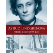 Astrid Lindgrenová
