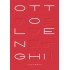 Ottolenghi: Kuchařka