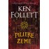 Piliere zeme