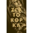 Zlatokopka