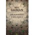 Anansiho chlapci