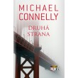 Druhá strana
