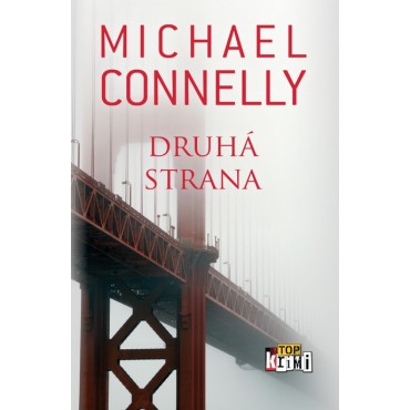 Druhá strana