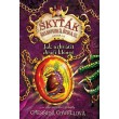 Jak uchvátit dračí klenot