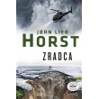 Zradca