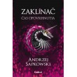 Zaklínač IV.: Čas opovrhnutia