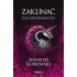 Zaklínač IV.: Čas opovrhnutia