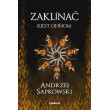 Zaklínač V.: Krst ohňom