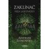 Zaklínač VI.: Veža lastovičky