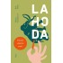 Lahoda