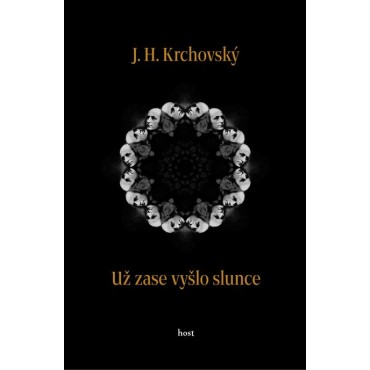 Už zase vyšlo slunce