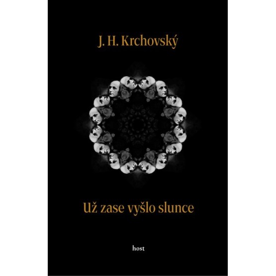 Už zase vyšlo slunce
