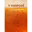 V hospodě