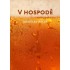 V hospodě