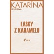 Lásky z karamelu