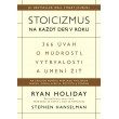 Stoicizmus na každý deň