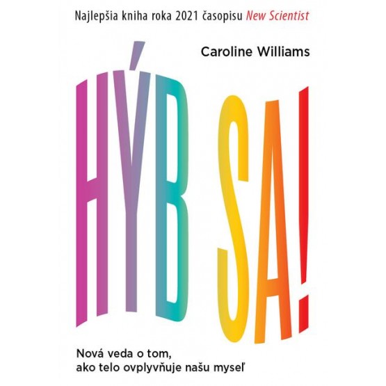 Hýb sa