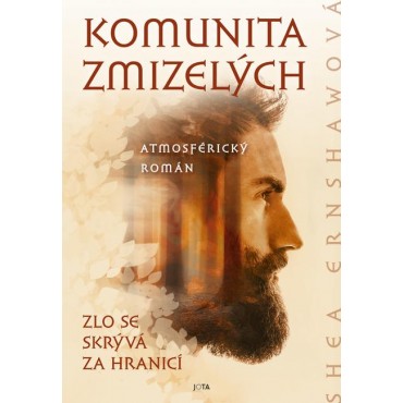 Komunita zmizelých