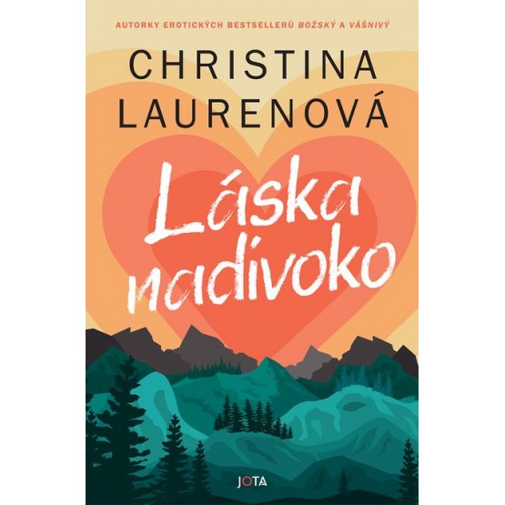 Láska nadivoko