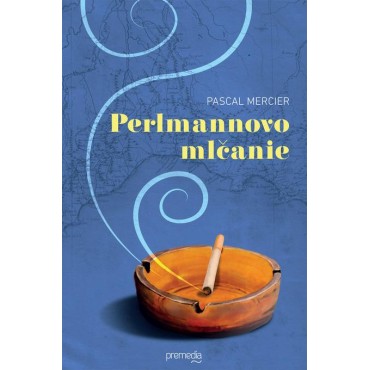Perlmannovo mlčanie