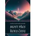 Most přes řeku času