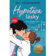 Hypotéza lásky