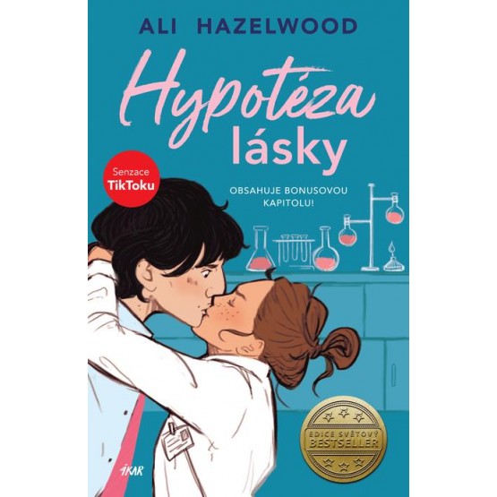 Hypotéza lásky
