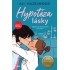 Hypotéza lásky