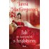 Jak se zasnoubit s hrabětem