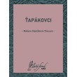 Ťapákovci